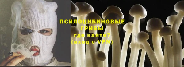 mix Богданович