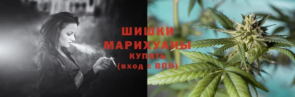 mix Богданович