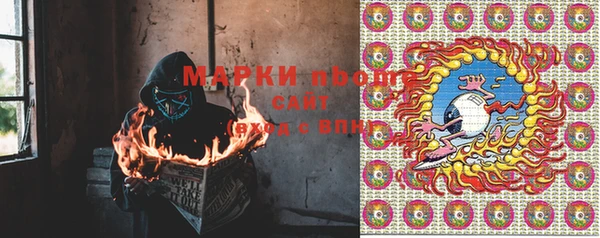a pvp Богородск