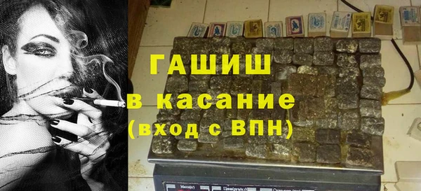 mix Богданович