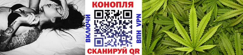 Канабис план  Купить  Нягань 